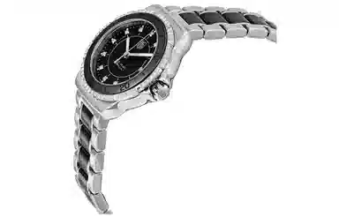 TAG HEUER F1 200 WAH1312.BA0867