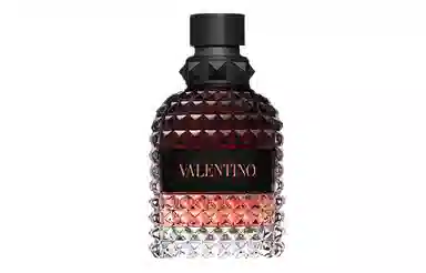 Valentino EDT 50ml
