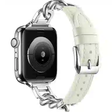 biaodaige applewatchultraiwatchs9