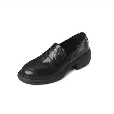 MARINO FABIANI 5.5cm