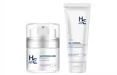 120ml+50g