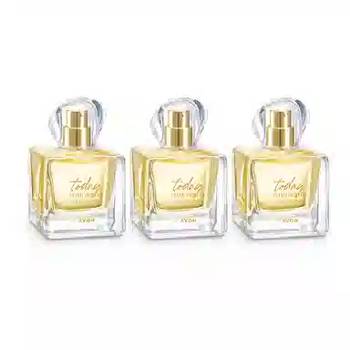 AVON 50ml