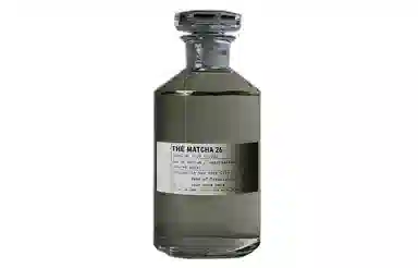 Le Labo TH MATCHA 26 parfum 15ml50ml100ml500ml