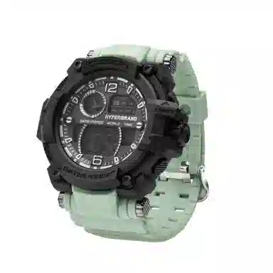 HYPERGRAND HYP Series