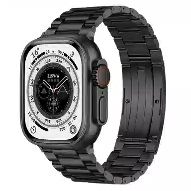 biaodaige applewatchiwatch7