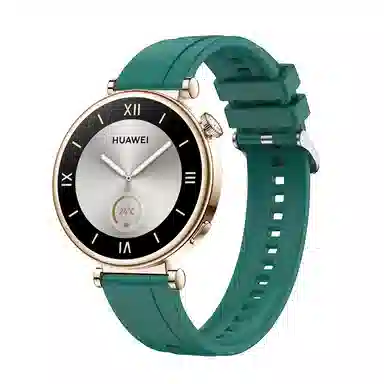 CHENSONG GT4gt3ProWatch3GTMagic