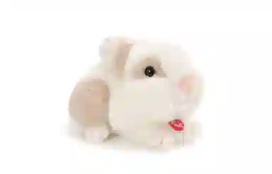 TRUDI 15cm