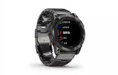 GARMIN 010-02778-90