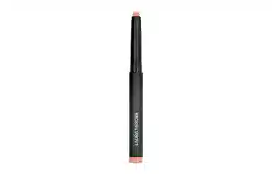 LauraMercier 1.64g