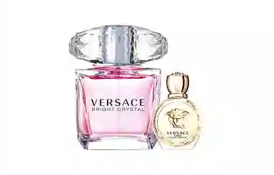 VERSACE EDT 2