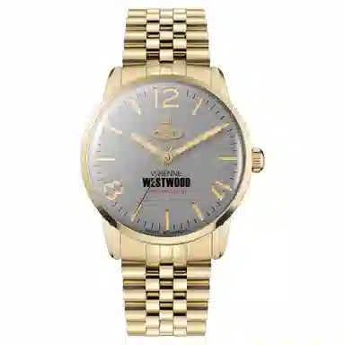 Vivienne Westwood 38mm 50 DWVV276CGGD