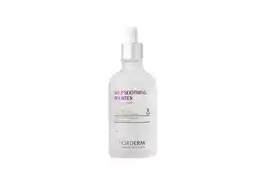 100ml