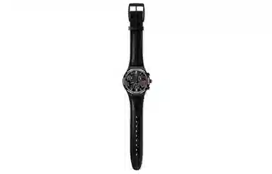 SWATCH 30 40mm YCB4023