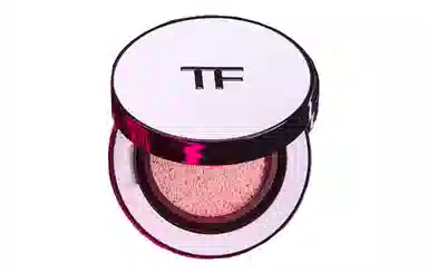 TOM FORD 12g