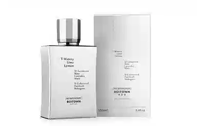 EDT 100ml