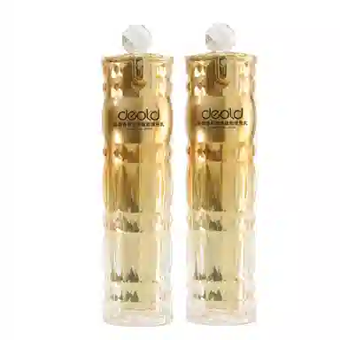 95ml*2