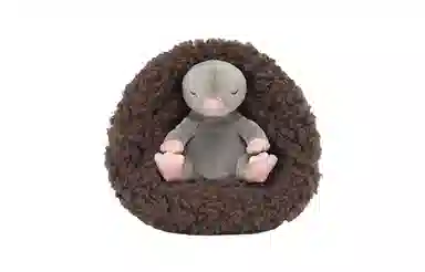 JELLYCAT jellycat 12cm