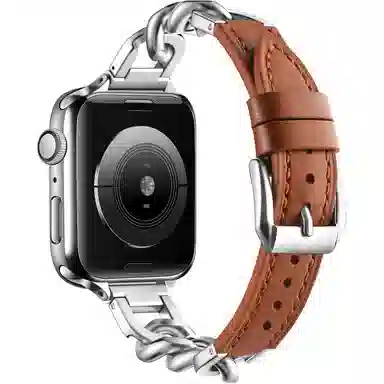 biaodaige applewatchultraiwatchs9