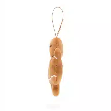 JELLYCAT 10cm