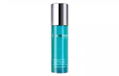 LAPRAMOL 100ml