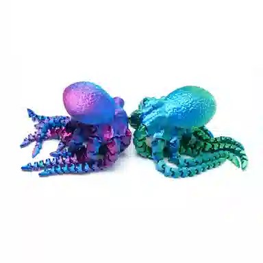 3D