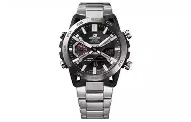 CASIO 100 ECB-2000DC-1A