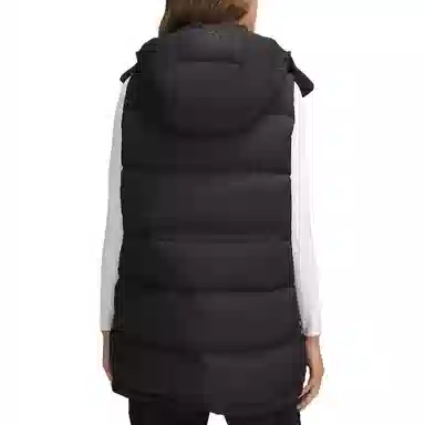 lululemon Wunder Puff Vest