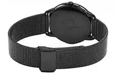 CKCalvin Klein 40mm 30 K3M214X1