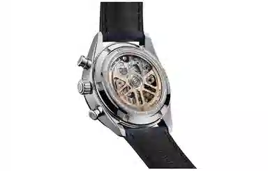 TAG Heuer Carrera CBN201D.FC6543