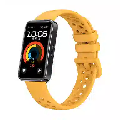 biaodaige 98NFCWatch FIT 2new B7