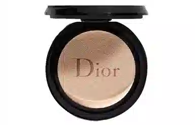 DIOR SPF50 PA+ 0N 14g