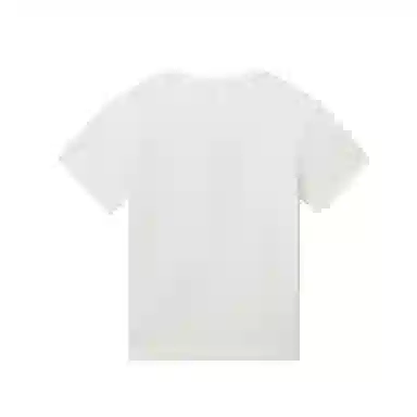 Mizuno Logo T