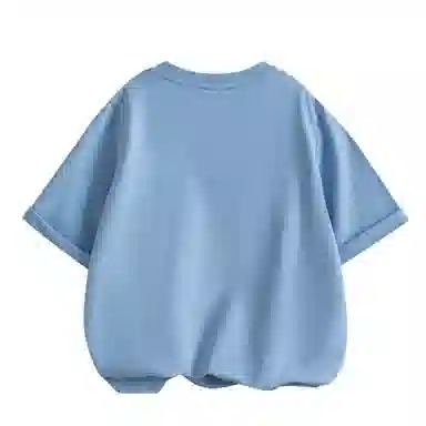 FAIRWHALE T