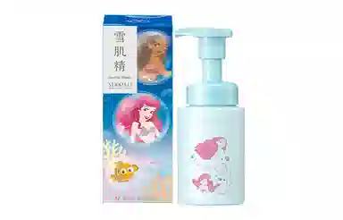 x Clear Wellness 140ml*2160ml2023