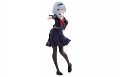 TAITO Coreful