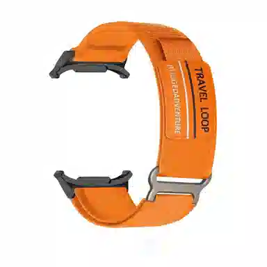 Antey Galaxy watch 7 Ultra 47mm