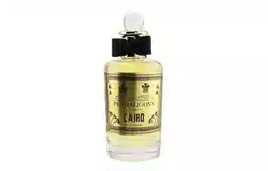 EDP 30ml100ml
