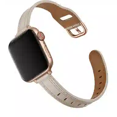 IBOANN iwatch8applewatch7SE6543ultra