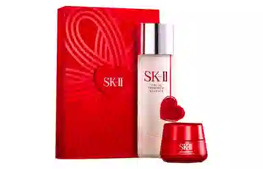 SK-II 230ml+50g2023