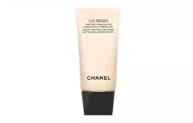 CHANEL 2024 30ml