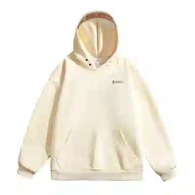 Mulinsen Hoodie