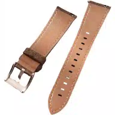 IBOANN gt3watch43pronew budsmagic2