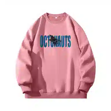 Octonauts Sweatshirt