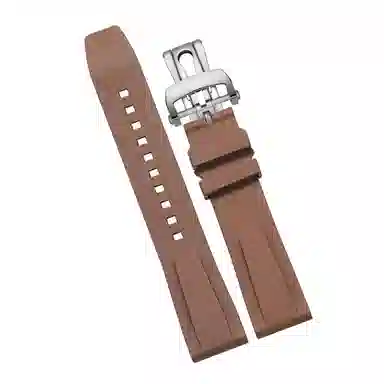 5000.5015.5054.5020 2223mm -499