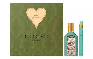 GUCCI EDP 50ml+10ml2023