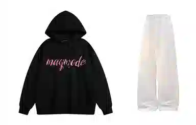 magmode 7