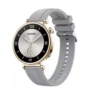 CHENSONG GT4gt3ProWatch3GTMagic