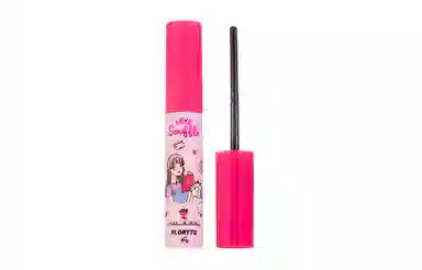 x MIKKO 4ml*4