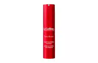 LA COLLINE Global Anti-Pollution 50ml