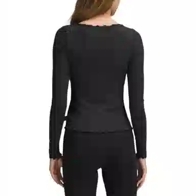 lululemon Hold Tight T